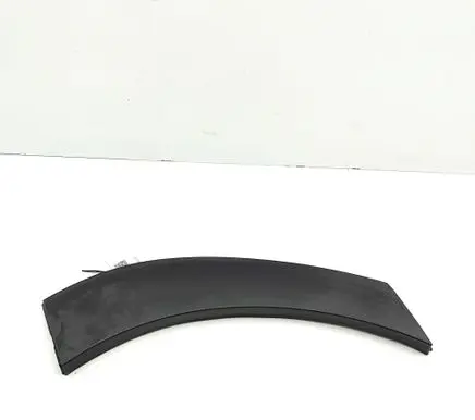 Hyundai Tucson TL Fender trim (molding) 87744D7000
