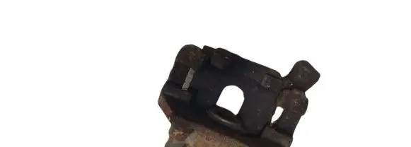 BMW X3 E83 Rear brake caliper NOCODE