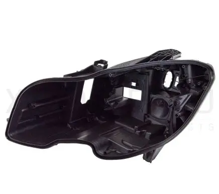 Mercedes-Benz CLS C218 X218 Headlight part 