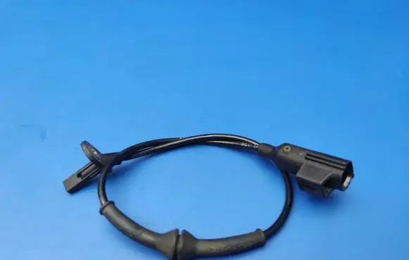Jaguar XF ABS rear brake sensor 8X232B372AA