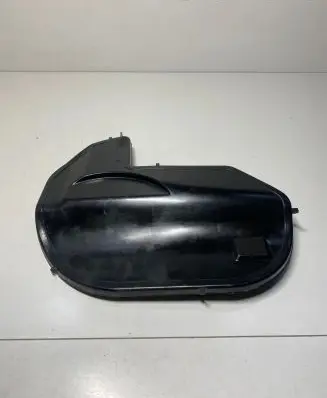 Volvo XC70 Fuse box cover 9168973