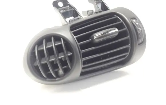 Mercedes-Benz C W203 Dashboard side air vent grill/cover trim A2038300654