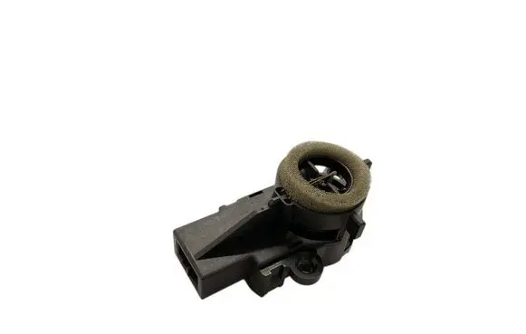 Volvo V70 Interior temperature sensor 6G9N19C734AB