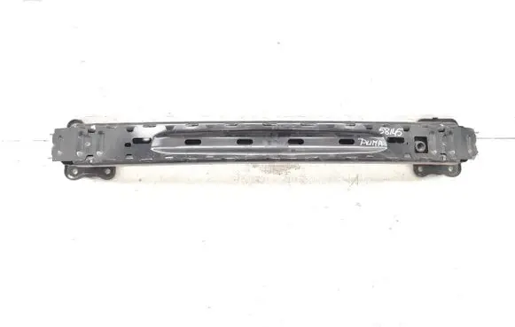 Ford Puma Rear bumper cross member L1TBS41400AA