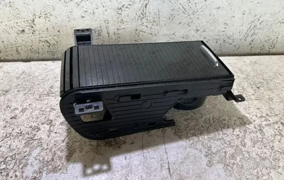 Jaguar XF X260 Cup holder front GX63F048196A