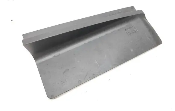 Hyundai Ioniq 5 Battery box tray cover/lid 86771GI000