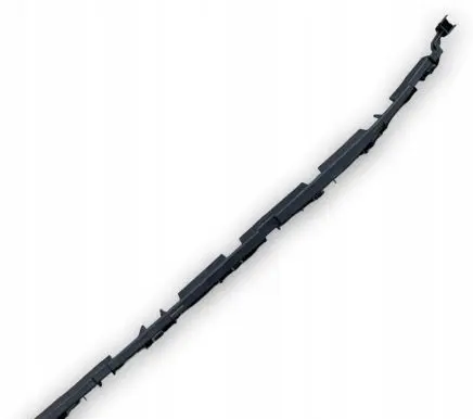 Mercedes-Benz GLA W156 X156 Sill supporting ledge A1566980314