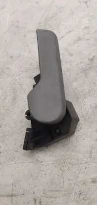 Volkswagen Golf Plus Engine bonnet (hood) release handle 1J1823533C