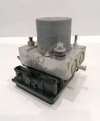 Land Rover Range Rover L322 ABS Pump SRB500440 0265235020