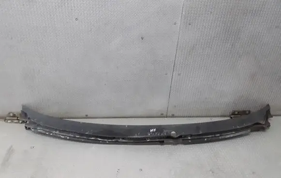 Audi A6 Allroad C5 Wiper trim 4B1819403C