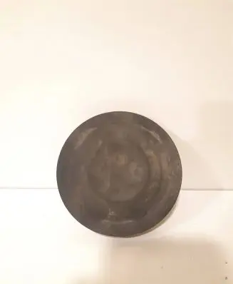 Headlight/headlamp dust cover