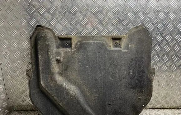 Audi A4 S4 B9 Other under body part 