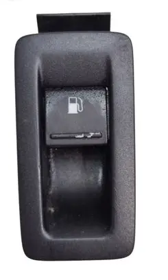 Volkswagen Touran I Fuel tank opening switch 1T0959551