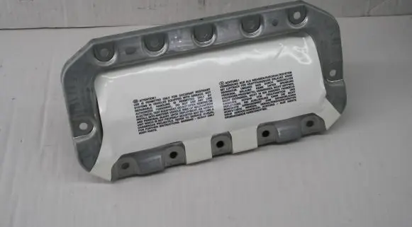 BMW 2 F22 F23 Passenger airbag 39920519709
