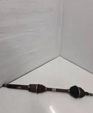 Ford Transit - Tourneo Connect Front driveshaft KV663B436BB