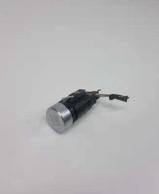 Audi A5 Engine start stop button switch 8W2905217