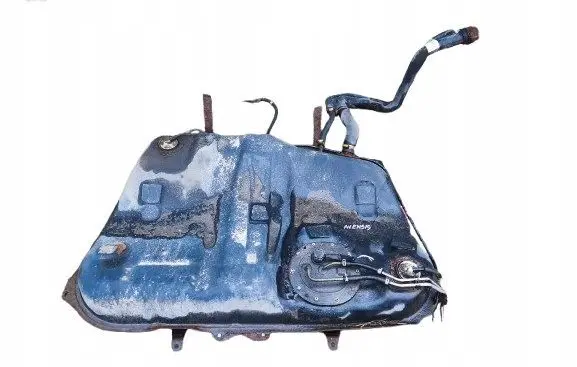 Toyota Avensis T220 Fuel tank 