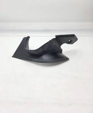 BMW 2 G42 Tail light part 9853575