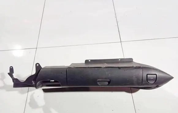 Alfa Romeo 156 Other interior part 156021873