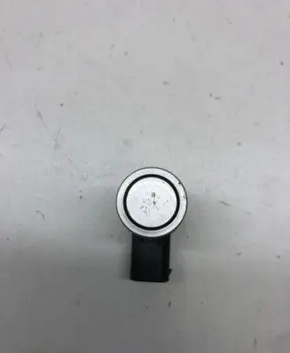 BMW 5 E60 E61 Parking PDC sensor 6989070 6989081