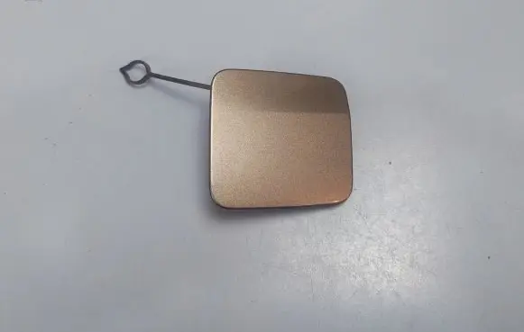 Nissan Juke II F16 Front tow hook cap/cover 622A06PA0A