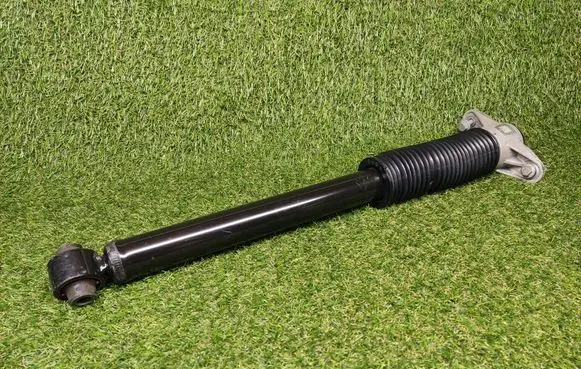 Tesla Model 3 Rear shock absorber/damper 104446101E