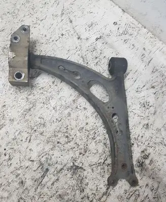 Seat Altea XL Front lower control arm/wishbone