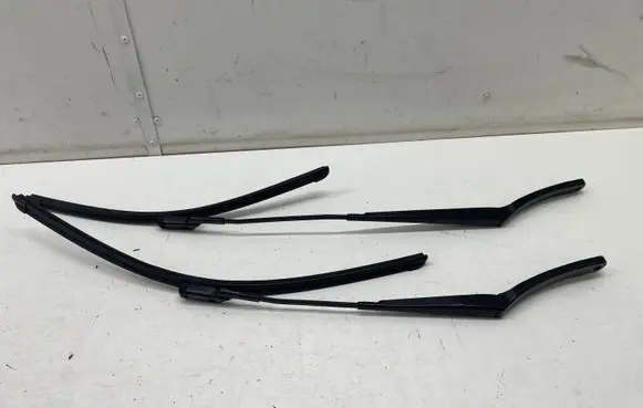 Ford Focus Windshield/front glass wiper blade JX7B17526BB JX7B17527BB