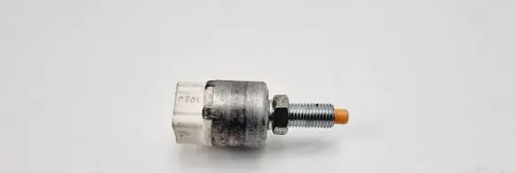 Lexus RX 330 - 350 - 400H Brake pedal sensor switch 592J