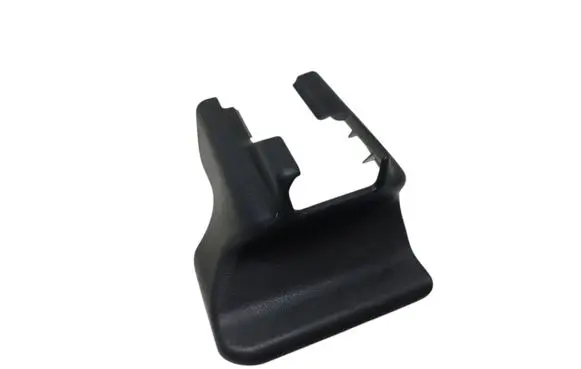 Lexus IS III XE30 Front door seat control surround trim 7215853080