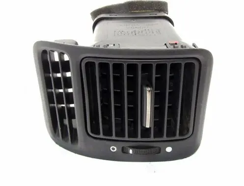 Honda CR-V Dash center air vent grill 77640S9A00