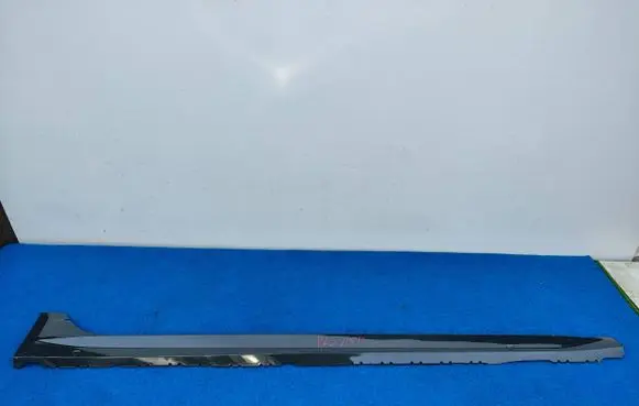 Audi A4 S4 B9 Sill 8W9853856E