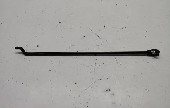 Toyota Corolla E120 E130 Engine bonnet/hood prop rod/strut 