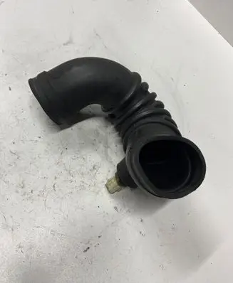 Ford Galaxy Air intake hose/pipe 7M0129627K