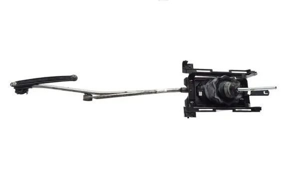 Audi Q5 SQ5 8R Gear selector 8R0711025D 8R0711271C 8R0711151A
