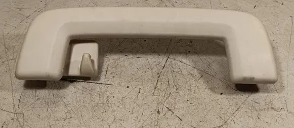 Ford Kuga II Front interior roof grab handle