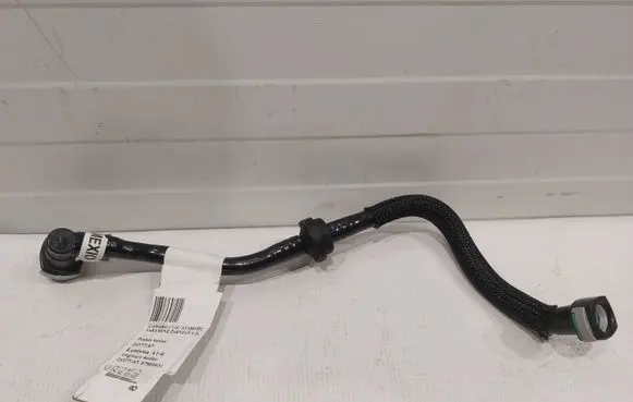 Chevrolet Camaro Brake line pipe/hose 23377187