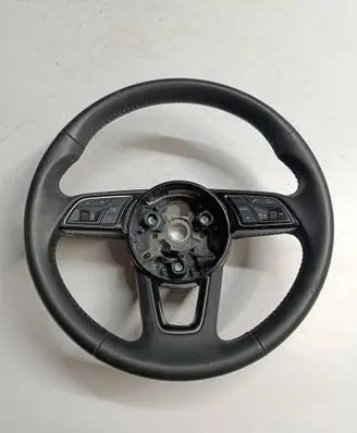 Audi Q2 - Steering wheel 565425696 8W0419689 62725180A