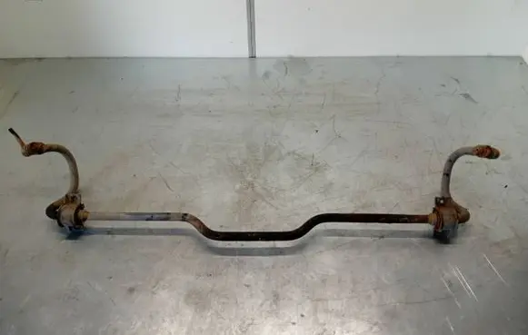 Volkswagen Crafter Front anti-roll bar/sway bar A9063232665