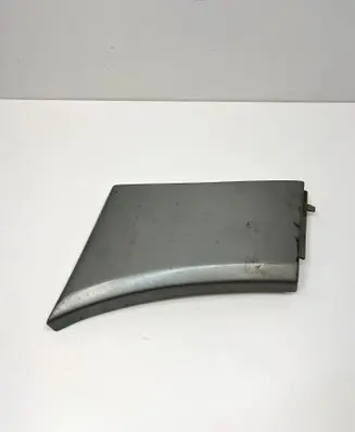 Mercedes-Benz SL R129 Rear fender molding trim A1296900640 1296900640