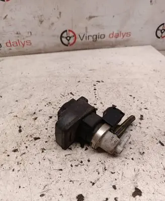 Hyundai Tucson JM Turbo solenoid valve 36611200