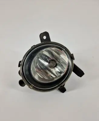BMW 3 F30 F35 F31 Front fog light 7248911