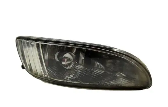 Lexus RX 330 - 350 - 400H Front fog light 21215B