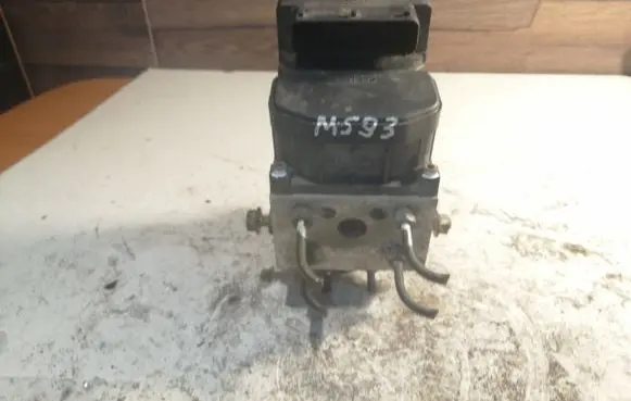 Subaru Legacy ABS Pump B04111880146098