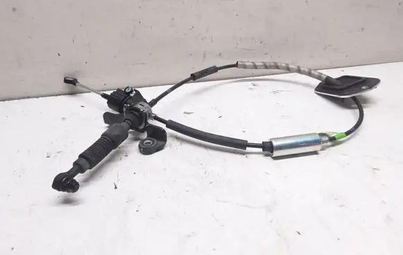 KIA Niro Gear shift cable linkage 46790G5100