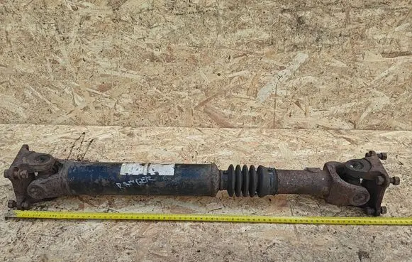 Ford Ranger Front prop shaft 