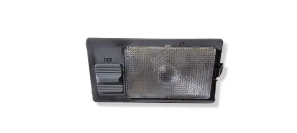Audi 80 90 S2 B4 Front seat light 4192300
