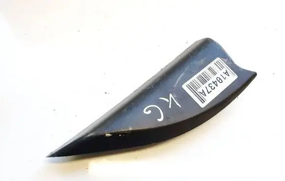 Volvo V50 Other rear door trim element 30715408