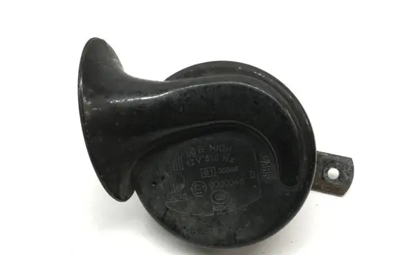 Renault Espace V (RFC) Horn signal A050690 12V510H E120046