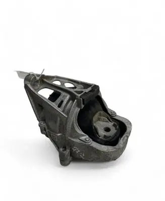 Audi Q7 4M Engine mount bracket 4M0199371FF